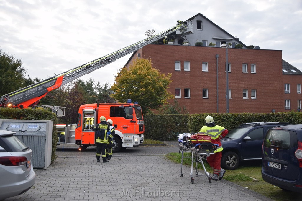 Feuer 2 Y Koeln Suerth Elisabeth Selbertstr P093.JPG - Miklos Laubert